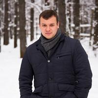 Отзыв от Пётр - Виза Destination Thailand