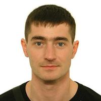 Отзыв от Игнат - DTV виза